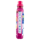 Fabuloso ammorbidente concentrato Profumi di Sanremo 585 ml